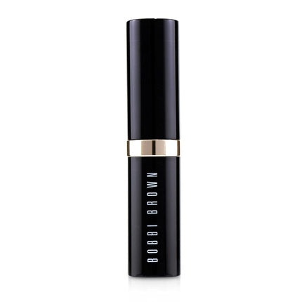 Bobbi Brown Skin Foundation Stick, Alabaster, 9g