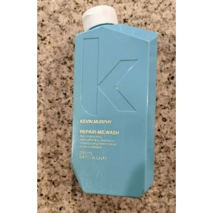 Șampon, Kevin Murphy, REPAIR-ME.WASH, 272g