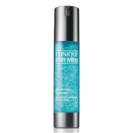 Gel Hidratant pentru Barbati, Clinique, Maximum Hydrator, 50ml
