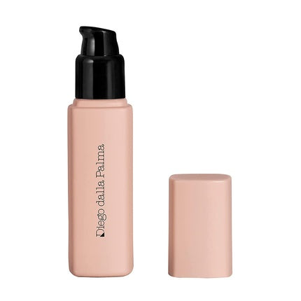 Fond de ten opac, Diego Dalla Palma, Nudissimo 246W, 30ml