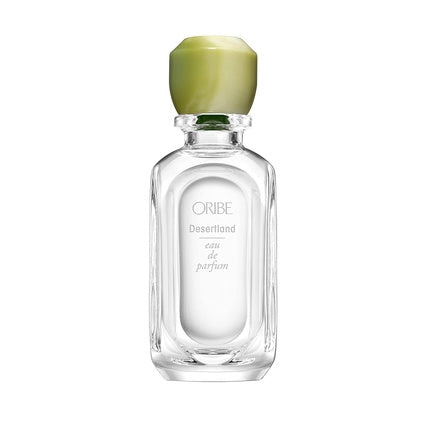 Parfum, Oribe Desertland, 75 ml