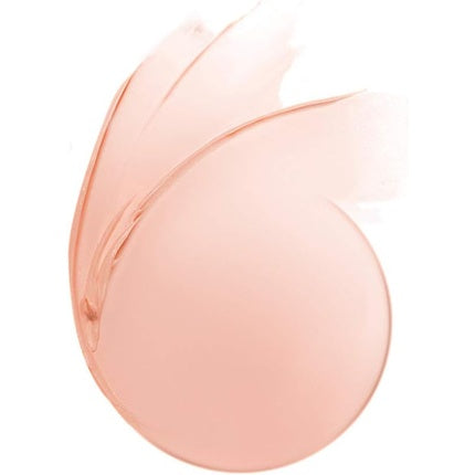 Highlighter L'Oréal Paris Isabel Marant, crem, 6g