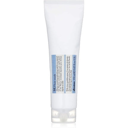 Masca de păr Su, Davines, 150ml