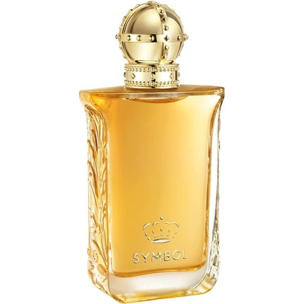 Parfum, Disney, Symbol Royal, 100 ml