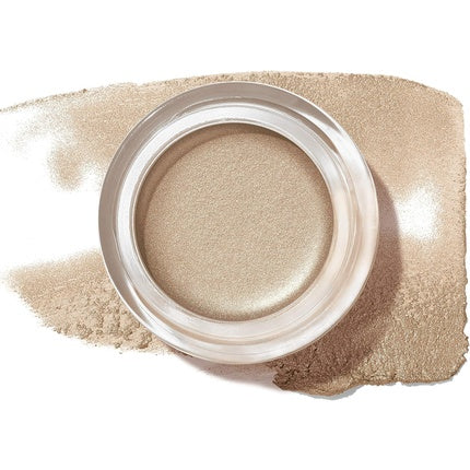 Fard de pleoape crema, Revlon, ColorStay 705 Creme Brulee