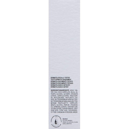 Scrub facial, Comfort Zone, ESSENTIAL, 60 ml