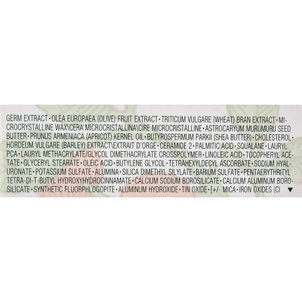 Ruj, Clinique, Multicolor, 100ml