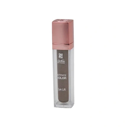 Bionike Defence Color Eyelift Liquid Eyeshadow 605 Coffee, 12ml
