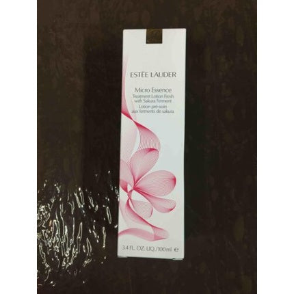 Loţiune tratament, Estée Lauder, Micro Essence, 100ml