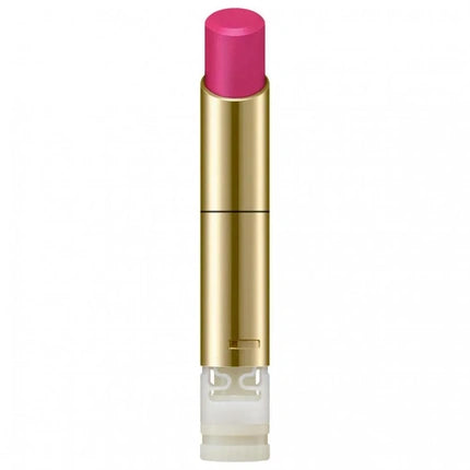 Ruj Sensai Lasting Plump 03 Refill