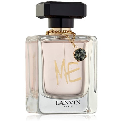 Lanvin Me Eau De Parfum, 50ml pentru femei