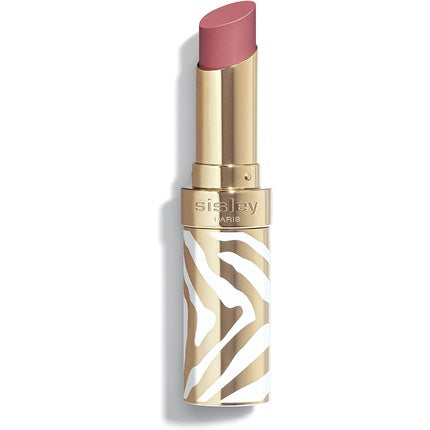 Ruj hidratant glossy, Sisley, Phyto Rouge Shine, 3g