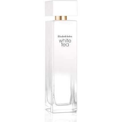 Apa de Toaleta, Elizabeth Arden, White Tea, 100ml