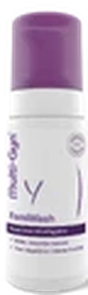 Multi-Gyn Femiwash - Gel de duș intim, 255 g