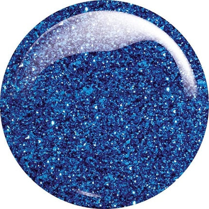 Lac Gel, Victoria Vynn, Night Blue, 8ml