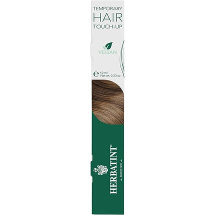 Vopsea păr Herbatint Touch-Up castaniu deschis