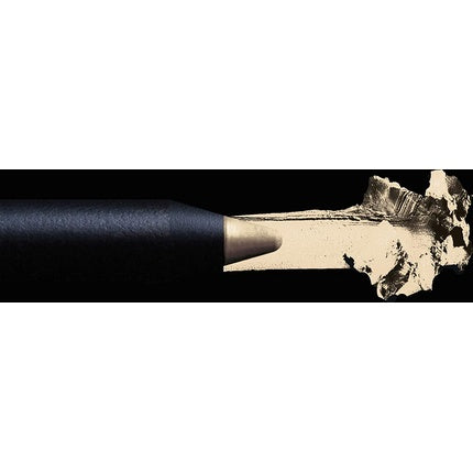Eyeliner L'Oréal Paris Infaillible negru, auriu