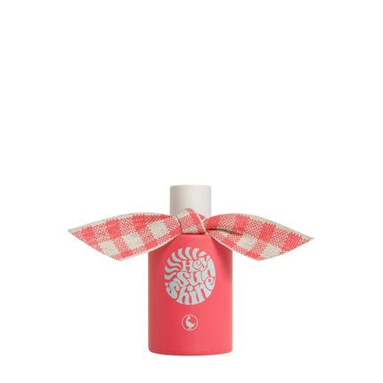 Eau De Toilette El Ganso Hey Sunshine 75 ml