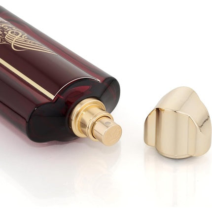 Ishqat Al Lail Eau de Parfum 100 ml