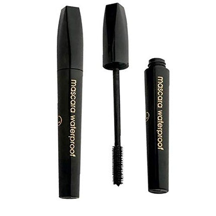 Mascara D'ORLEAC Neagră pentru Gene