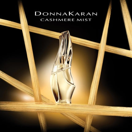 Parfum Donna Karan Cashmere Mist, 100 ml