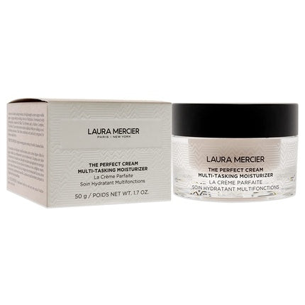 Crema Hidratantă, Laura Mercier, Multi-Tasking, 50g