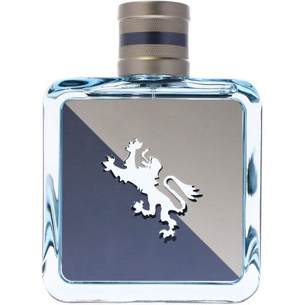 Parfum Royal Copenhagen 1775 For Men, Eau de Toilette, 100 ml
