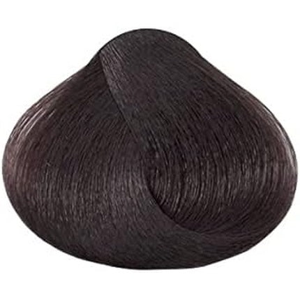 Culoare Păr Biopoint Professional Color 6.38 Blond Închis