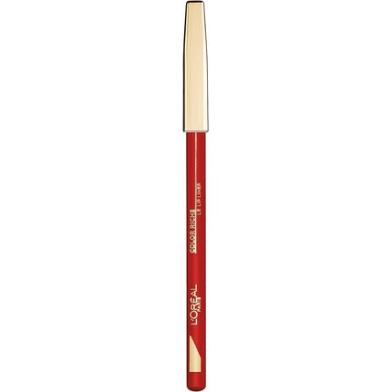 Lip Liner, L'Oréal Paris, Maison Marais, 4g