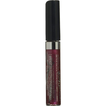 Fard de pleoape, Rimmel, Scandaleyes Berry Chrome, mov