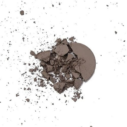 Layla Cosmetics Eye Art Extreme Eye Shadow No 15