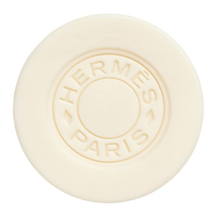 Săpun Parfumant Hermès Le Jardin De Monsieur Li