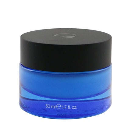 Cremă hidratare gel, Diego Dalla Palma, 50 ml