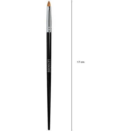 Pensulă machiaj buze, Tb Tools For Beauty, PRO 518