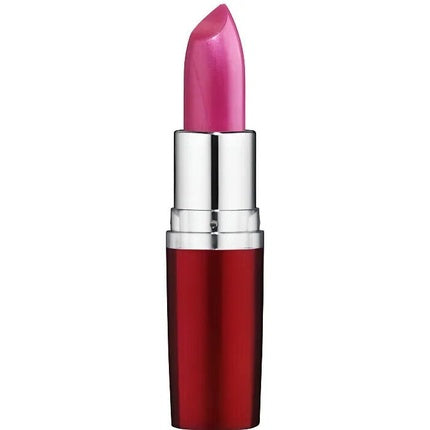 Ruj, Maybelline, Hydra Supreme, roșu