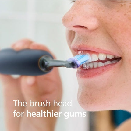 Periute de înlocuire Philips Sonicare G3 Premium Gum Care