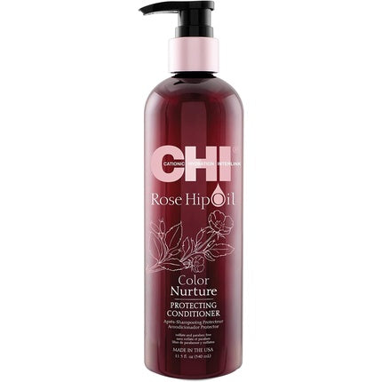Balsam de păr, CHI, Farouk, 340ml