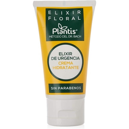 Cremă de mâini Artesania Agricola Plantis, 30g