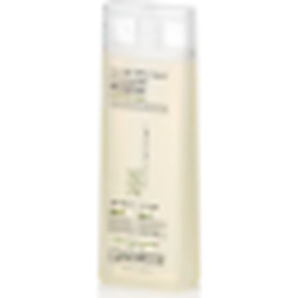Șampon Giovanni Tea Tree Triple Treat Invigorating, USDA Organic, 250ml