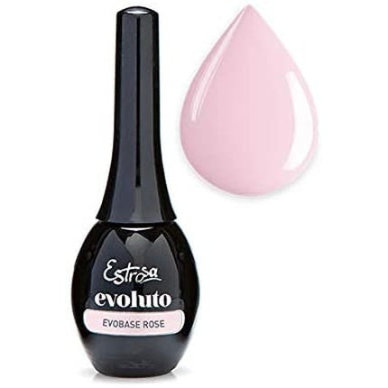 Estrosa Evobase Rose 8342 Oja 14ml