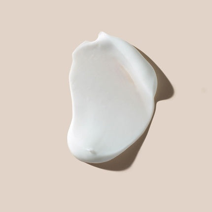 Cremă de mâini, Ahava, Sea-Kissed, 100ml