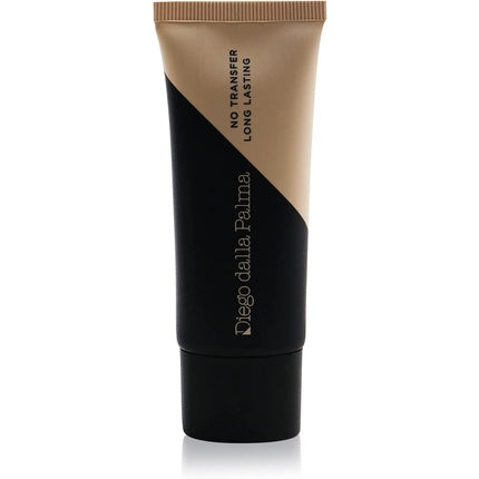 Fond de ten Diego Dalla Palma Stay On Fdo No Transfer 261C, mat, tub 30ml