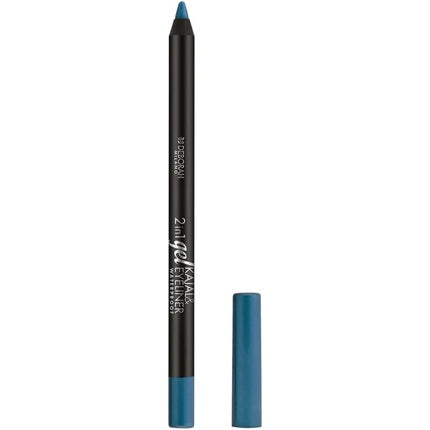 Eyeliner Deborah Albastru 11g