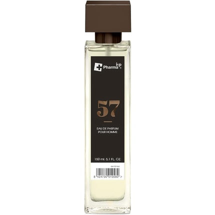 Parfum Iap Pharma Parfums No-57 Floral, 150ml