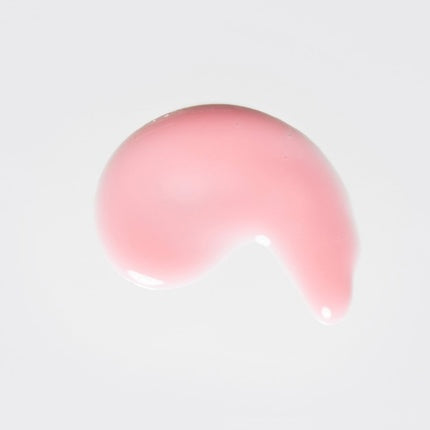 Luciu de buze Vivienne Sabo Le Grand Volume Rosé, 20g