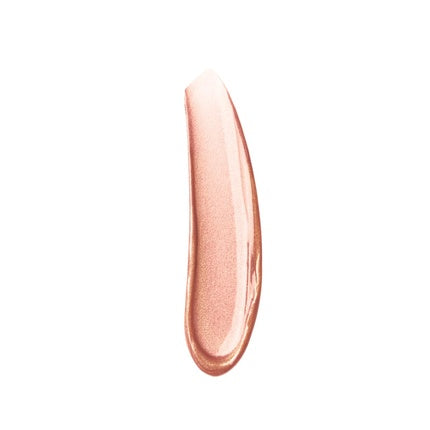 Luciu de Buze, Florence By Mills, Get Glossed, nude