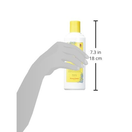 Loțiune de corp, Alvarez Gómez, Agua De Colonia, 310ml