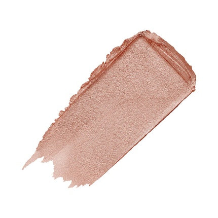 Creion pentru ochi, Laura Mercier, Caviar Stick Eye Shadow, culoare roz auriu matizat