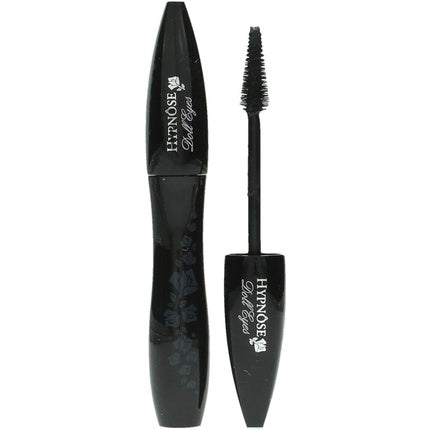 Mascara, Lancôme Hypnôse Doll Eyes, 6.5ml