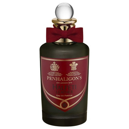Parfum Penhaligon's Halfeti Leather 158g